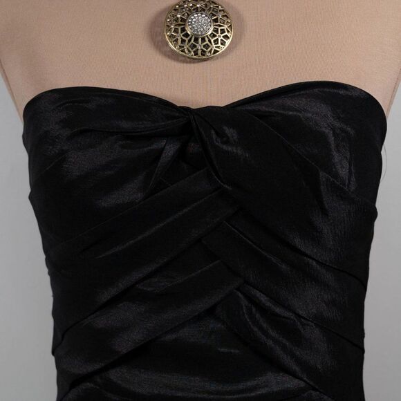 NWT Romeo & Juliet Couture - Picture 2 of 9